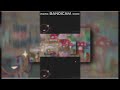 YTPMV Booba Scan Multisource Scan V2 Thekantapapa