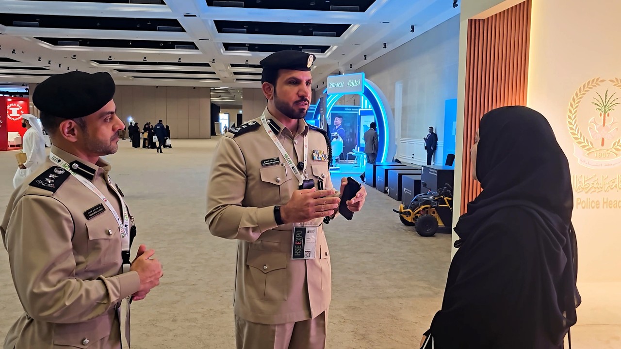 صورة بعنوان: Youtube-Image