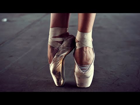 Beverly Pills & JOOLIA - I Know