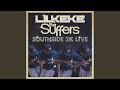 Southside 2K Live