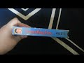 Groundhog Day VHS Review