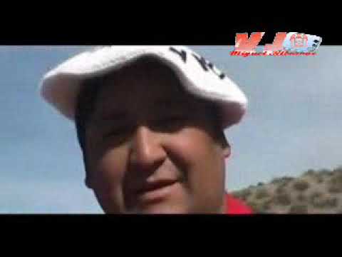 Los Balseritos  - de Balsa las perlas