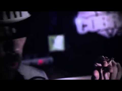 "Chulito Camacho y fyahbwoy"