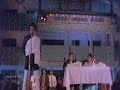 Mr Bharath Movie Song 2