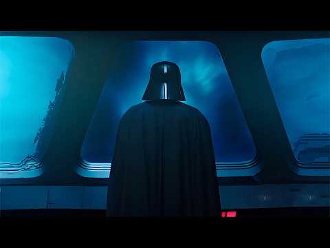 Navjaxx, GOLDKID$ - CASSETTE282 (4K Official Music Video)