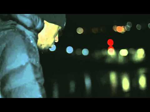 YR - Jail Pain Pt.2 | Video by @PacmanTV @JailPainYR