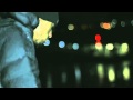 YR Jail Pain Pt 2 Video By PacmanTV JailPainYR