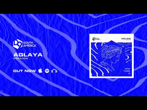 Sinan Arsan - Be The Limit (Original Mix) [DROID9 South America]