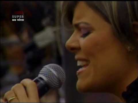 Aleluia - Diante do Trono - 11º Congresso DT (2010)