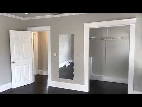 1952 Morrill Street - Video 2 of 2