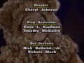 All Week Of Barney S Super Singing Circus Screener All Week Version Part 145