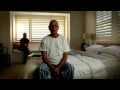 Euthanasia Banned Ad (Mirrored)