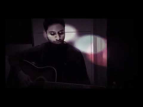 Zain - Dhuniye Farivaa (Acoustic Cover)