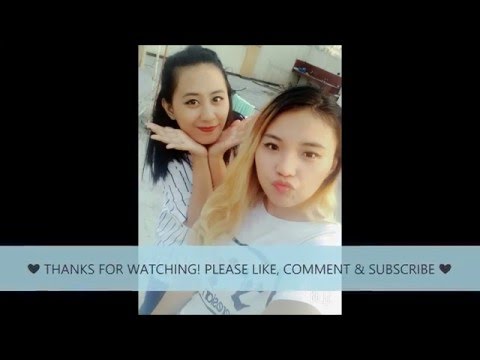 Deja Vu - Sonamoo Dance Cover | 2Loops