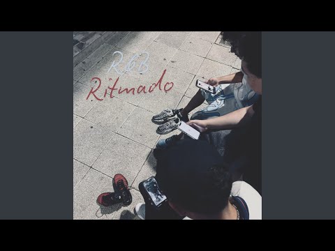 R&B Ritmado