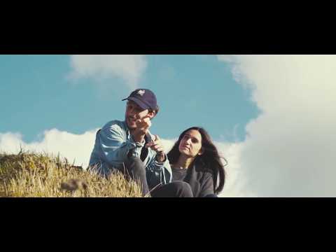 Flo the kid - The story (part I)