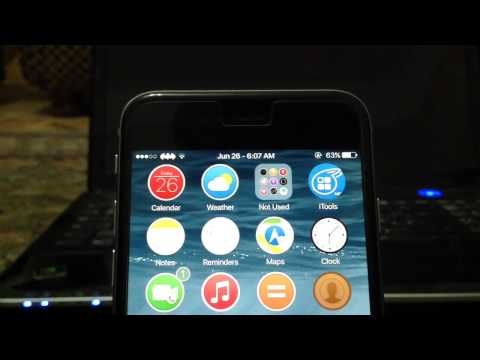 MORE Top 10 iOS 9 Cydia Tweaks [PART 4]