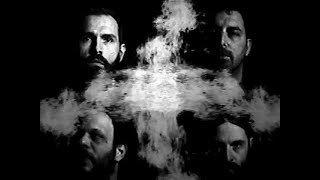 Kavrila - Ascend (Official Music Video)