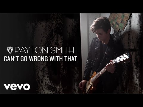 Video thumbnail for Can’t Go Wrong With That