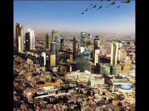 صباح الخير يا عمان.wmv