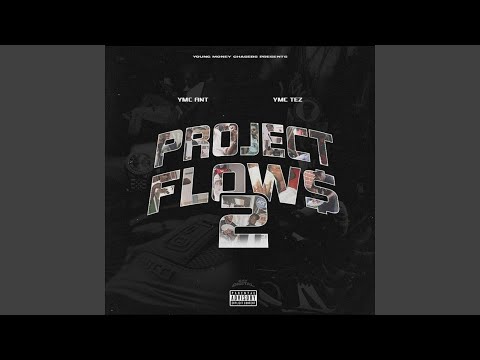 Chances (feat. StayTrue Dnice)