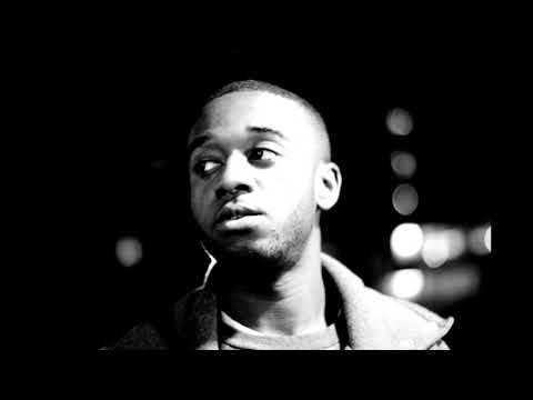 Nico Lindsay - That’s How It Is