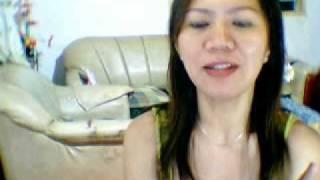 i remember the boy,but not the feeling anymore.wmv