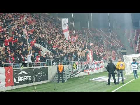 DVTK vs Csákvár 22/23 - Amíg élek én