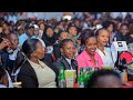 Bad Boy Kapeke Comedy Store Uganda July 2025