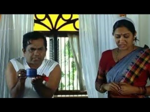 image-What is Brahmi good for?