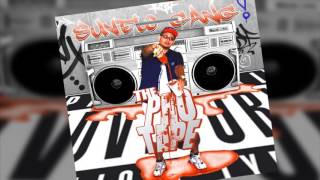 New Prolifek - Pimpin Rappin Creature (NEW 2016)