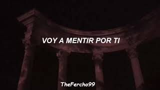 Supertramp- Aint Nobody But Me//Sub. Español