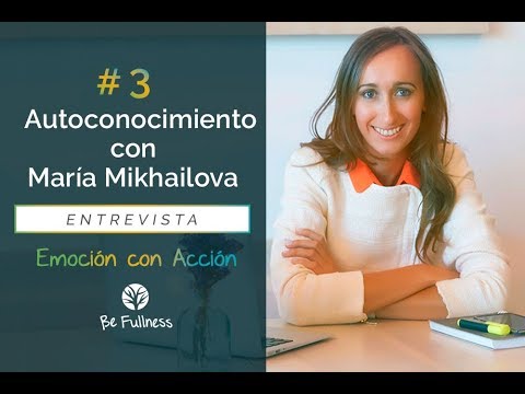 Pregunta primaria: la pregunta más importante de tu vida