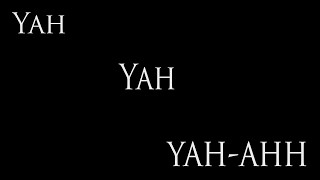 Lil Uzi Vert -  Scott an Ramona (Lyric Video)