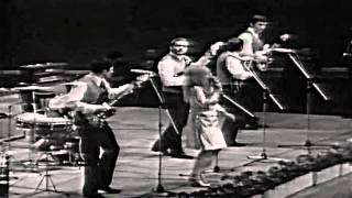 Marilyn Annette Ripley Twinkle Sha La La La Lee Kenny Lynch & Mort Shuman 1936-1991 Hall of Fame1991