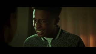 Breaking Bad Lyrics English Translation