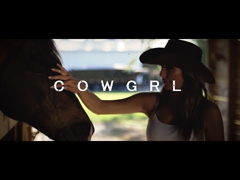 Doxamillion - Cowgrl