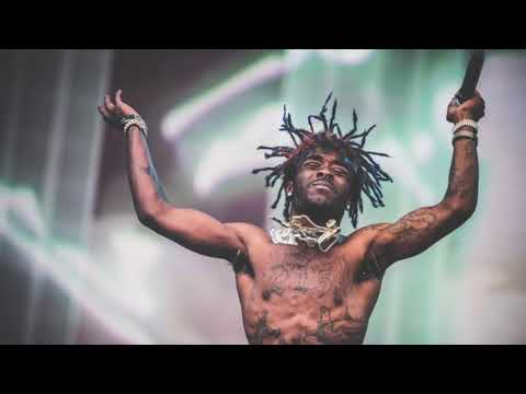 Lil Uzi Vert - 6 Min Freestyle (432 Hz)