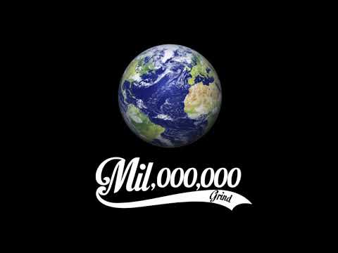 Tay G ft. Big Jayy - Six to Six