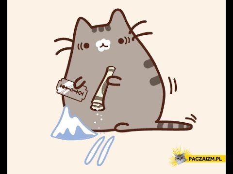 Stysiu - Biały proszek VIDEO MUSH UP