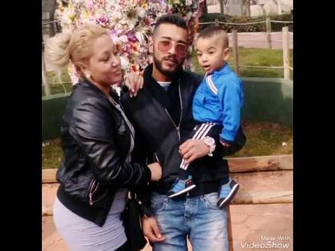 Temazo 2017 - David La Maravilla - Para Abraham y Carmen