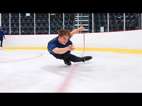 EDGEUCATION IS IN SESSION