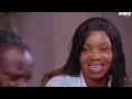 Omo Ife | Latest Yoruba Movies 2025 Lateef Adedimeji, Seyi Edun, Adeniyi Johnson