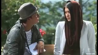 Download lagu Bikin baper STORY whatsapp 30detik mp3