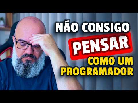 How do I solve this programming logic exercise?