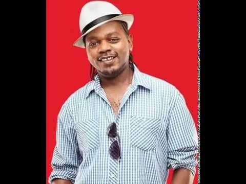 Harry Kimani - Nataka Kusema (Kenyan Music)