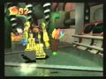 Crash Bandicoot The Wrath Of Cortex Trailer