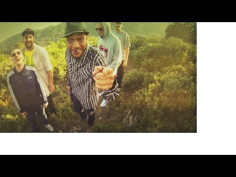 Labyrint - Chilla lide ft. Amsie Brown