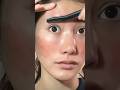 True Beauty Lim Ju Kyung Makeup K Drama Korean Makeup Acne Makeup Lee Suho Viral Makeup