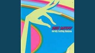 My Funny Valentine (Body &amp; Soul Remix)